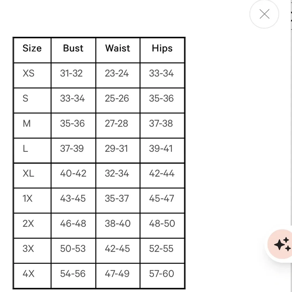 SMAK POLOUR - Yellow & White Daisy Collared Bow Blouse - Size S - Picture 15 of 15